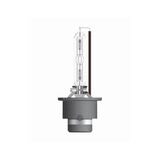 LAMPE XENON  OSRAM D2S 85V 35W P32D-2